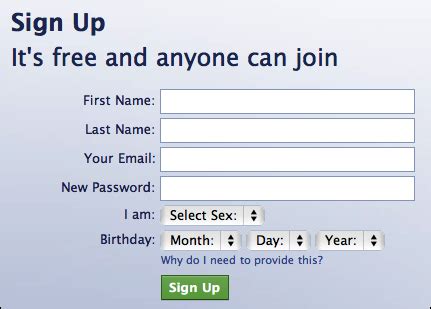 WSBetting Guide: How to Sign Up & Create New Account for .